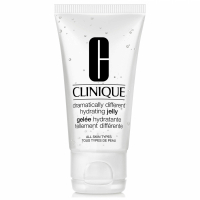 Clinique 'Dramatically Different' Hydrating Jelly - 50 ml
