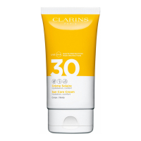 Clarins 'Solar UVA/UVB SPF30' Body Sunscreen - 150 ml