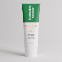 Somatoline Cosmetic 'Thermoactive' Anti-cellulite Cream - 250 ml
