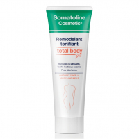 Somatoline Cosmetic 'Total Body Remodelling & Toning' Body Gel - 250 ml