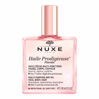 Nuxe 'Huile Prodigieuse® Florale' Facial Oil - 100 ml