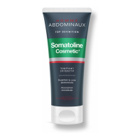 Somatoline Cosmetic 'Abdonimal Top Definition' Toning Gel - 200 ml